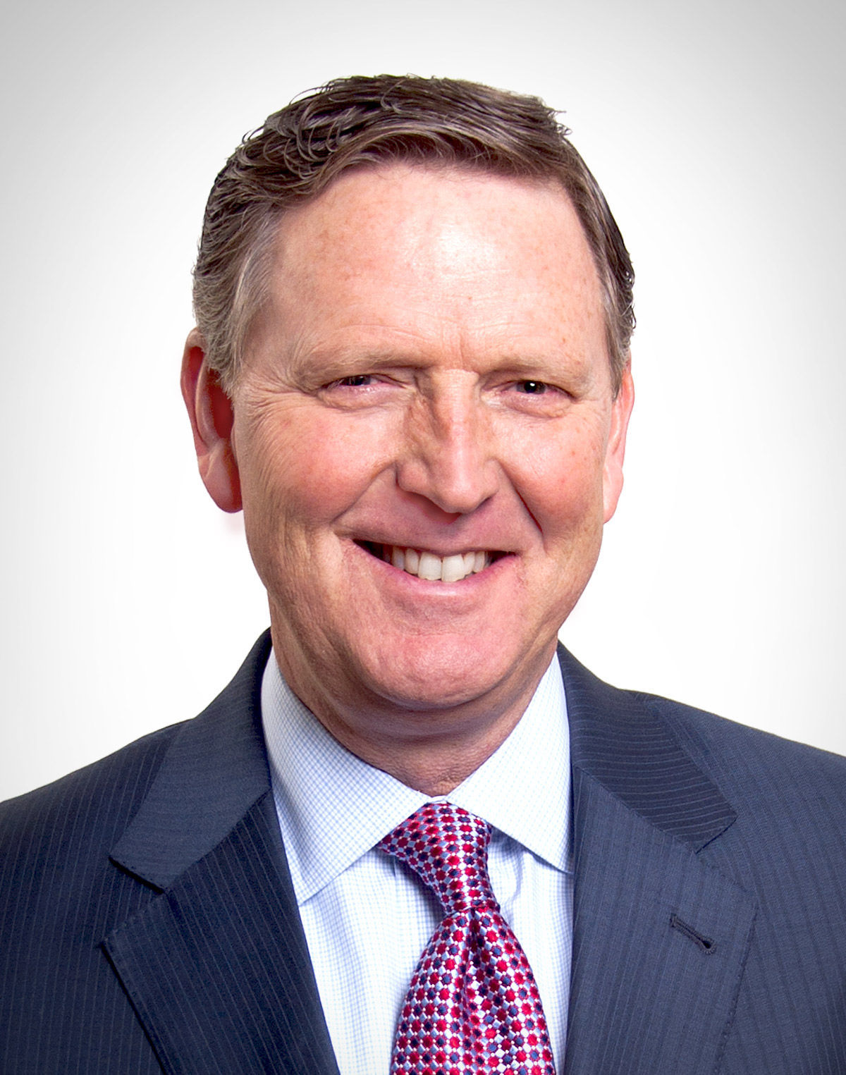 Bob Vander Plaats